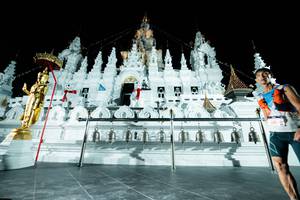 BIB: 
                            <button type="button" onclick="openModal(22454554)" class="btn btn-primary btn-sm float-right btn-popup" data-toggle="modal" data-target=".modal-high-quality">
                        <i class="fas fa-shopping-cart"></i> Add to Cart
                    </button>
                                            <button type="button" onclick="isThisMe(22454554, true)" class="btn btn-success btn-sm float-right btn-popup btn-isme hidden" data-toggle="tooltip" data-placement="bottom" title="นี่คือรูปของคุณใช่ไหม คลิกที่นี่เพื่อเอาเข้าอัลบั้ม">
                        <i class="fas fa-plus"></i> Add to album
                    </button>
                    <button type="button" onclick="isThisMe(22454554, false)" class="btn btn-warning btn-sm float-right btn-popup btn-isnotme hidden">
                        <i class="fas fa-ban"></i> Remove from album
                    </button>